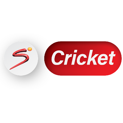 SuperSport Cricket